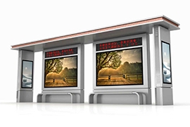 ɽ���x�й�����܇ͤ����